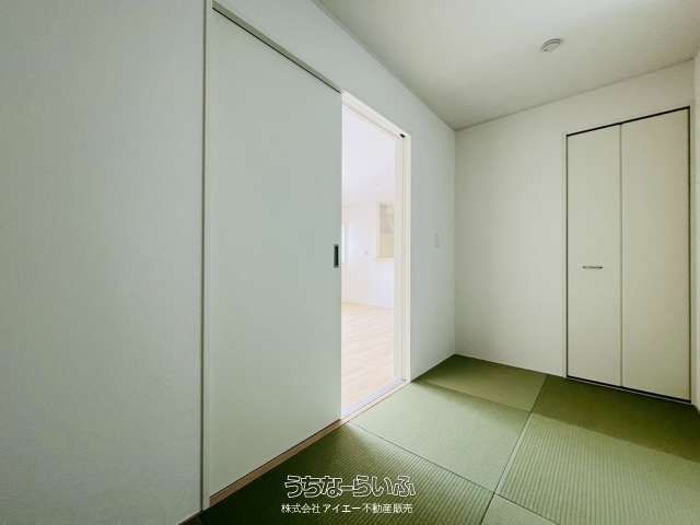New 4LDK House for Sale in Yaese Town, Okinawa - Thumbnail 4