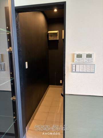 Restaurant Space for Rent in Itoman City, Okinawa - No Deposit - Thumbnail 2