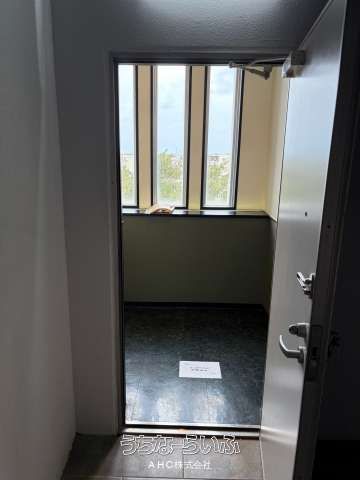 Restaurant Space for Rent in Itoman City, Okinawa - No Deposit - Thumbnail 3
