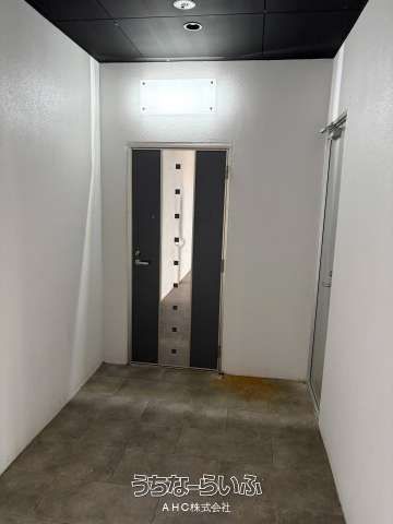Restaurant Space for Rent in Itoman City, Okinawa - No Deposit - Image 1