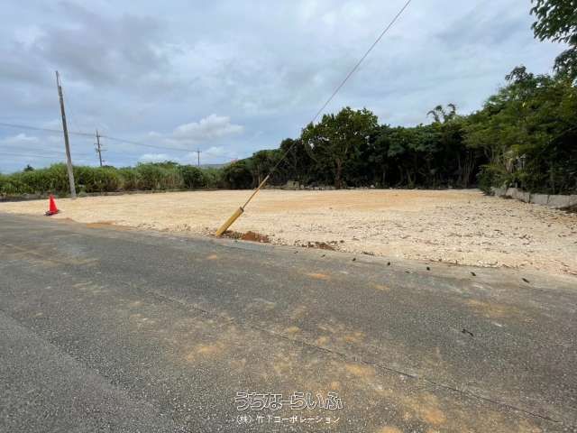 214.88 m² Residential Plot for Sale in Miyakojima, Okinawa - Thumbnail 3
