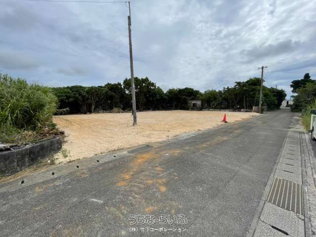 214.88 m² Residential Plot for Sale in Miyakojima, Okinawa - Thumbnail 4