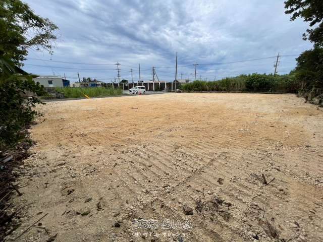 214.88 m² Residential Plot for Sale in Miyakojima, Okinawa - Thumbnail 2