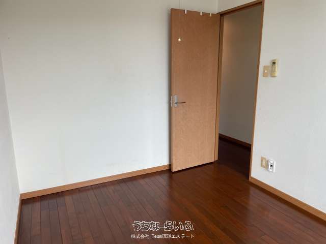 Rental Apartment in Onna Village, Okinawa - 3DK, 2 Parking - Thumbnail 2