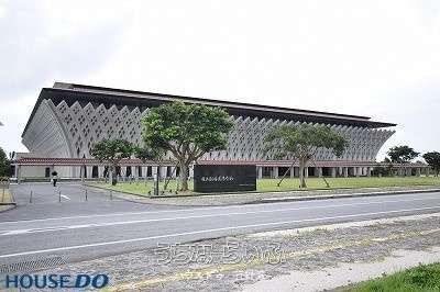 63.19m² Residential Land for Sale in Urasoe, Okinawa - Thumbnail 3