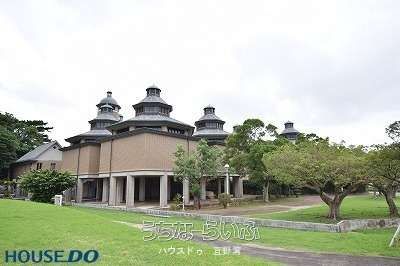 63.19m² Residential Land for Sale in Urasoe, Okinawa - Thumbnail 2
