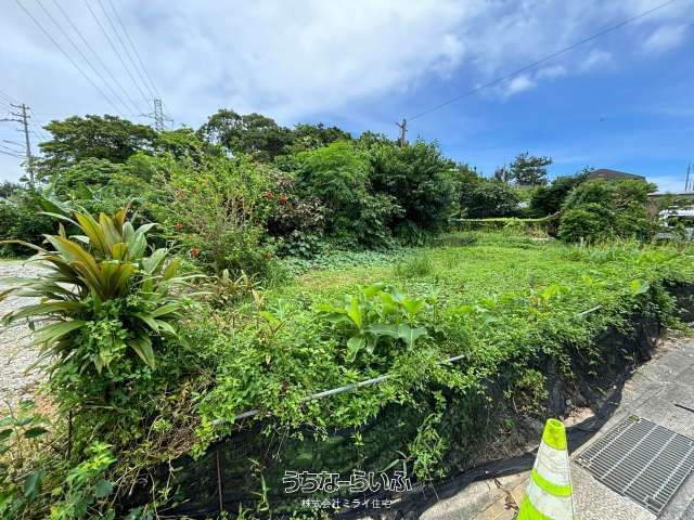 434 sqm Land for Sale in Henoko, Nago City, Okinawa - Image 1