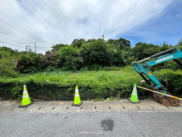 434 sqm Land for Sale in Henoko, Nago City, Okinawa - Thumbnail 4