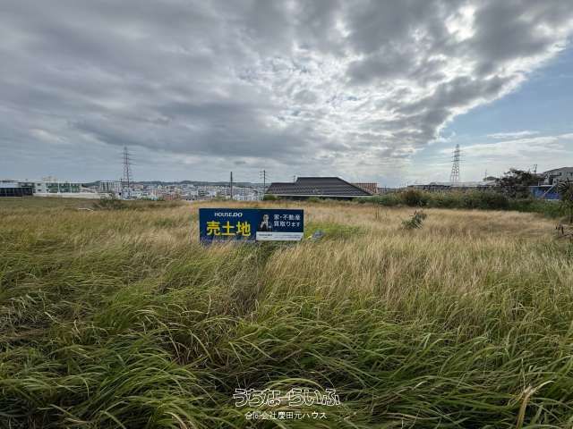 509.79 sqm Land for Sale in Yaese Town, Okinawa - Thumbnail 4