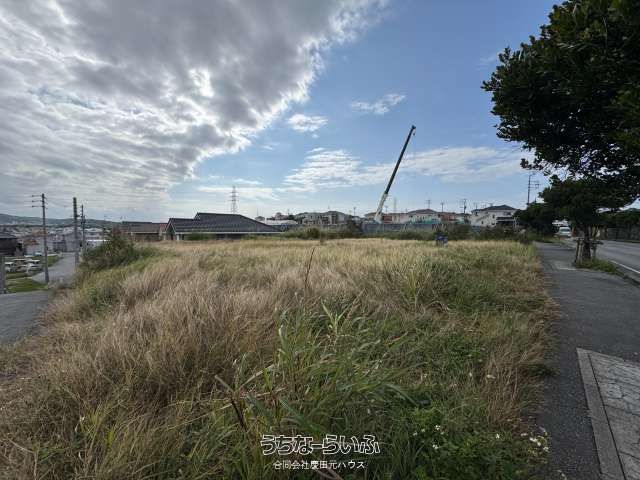 509.79 sqm Land for Sale in Yaese Town, Okinawa - Thumbnail 3