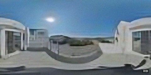 Ocean View 3LDK House with Study in Urasoe, Okinawa - Thumbnail 4
