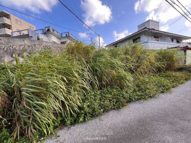 199 sqm Land for Sale in Onna Village, Okinawa - Thumbnail 4