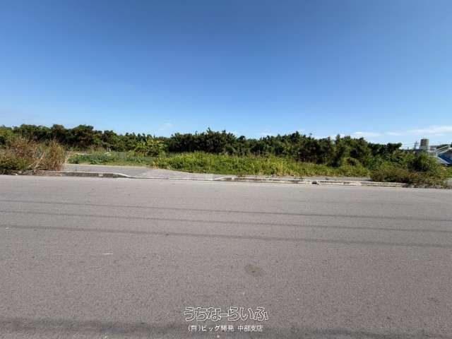 99m² Land for Sale in Nishihara Town, Okinawa - Thumbnail 2