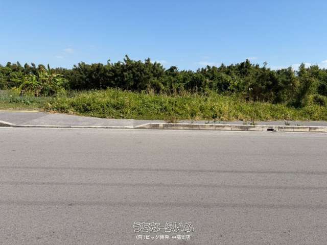 99m² Land for Sale in Nishihara Town, Okinawa - Thumbnail 3
