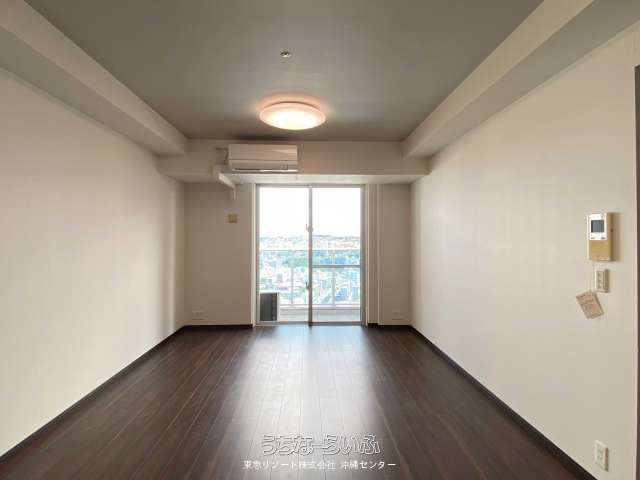 RYU:XTOWER THE WEST 2LDK Apartment for Sale in Naha, Okinawa - Thumbnail 3