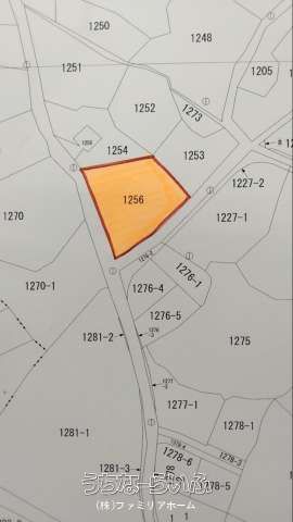 907.11 sqm Land for Sale in Itoman City, Okinawa - Thumbnail 3