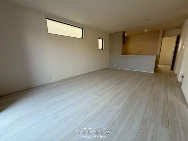 New 3LDK Detached House for Sale in Yaese Town, Okinawa - Thumbnail 4