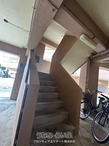 Renovated 1R Apartment for Rent in Naha, Okinawa near Tsubogawa Station - Thumbnail 3