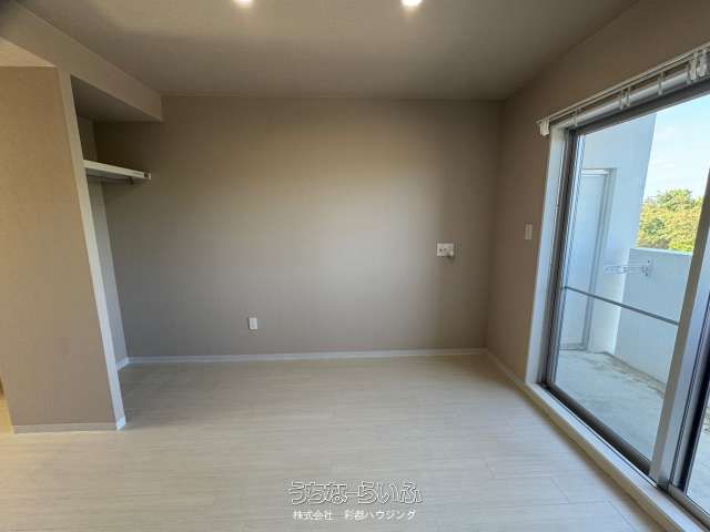 Astrea Miyako Unit 108 Rental Apartment in Miyakojima, Okinawa - Thumbnail 3