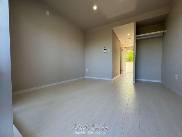 Astrea Miyako Unit 108 Rental Apartment in Miyakojima, Okinawa - Thumbnail 4