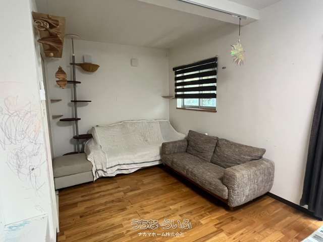 2LDK Detached House with Solar Panels in Ishigaki, Okinawa - Thumbnail 2