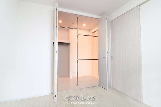 Alphastates Chatan Hills 3LDK Apartment for Sale in Okinawa - Thumbnail 4