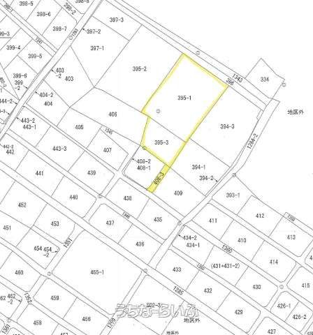 2783.67 sqm Land for Sale in Nosoko, Ishigaki, Okinawa - Thumbnail 2