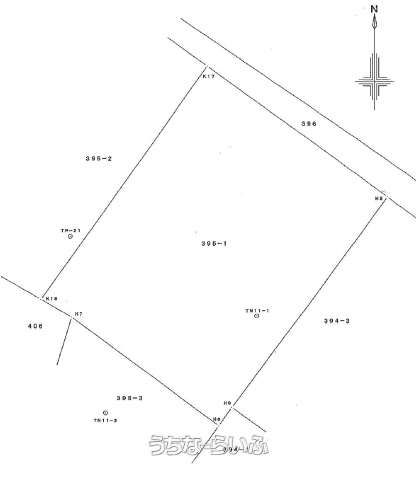 2783.67 sqm Land for Sale in Nosoko, Ishigaki, Okinawa - Thumbnail 4