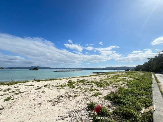33,648 sqm Coastal Hotel Land for Sale in Nago, Okinawa - Thumbnail 4