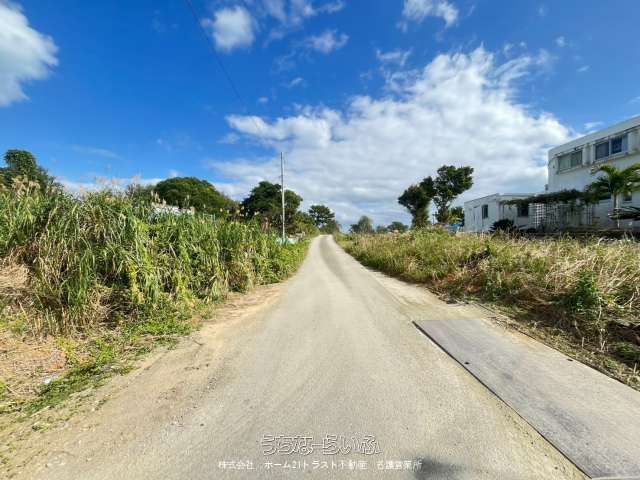 33,648 sqm Coastal Hotel Land for Sale in Nago, Okinawa - Thumbnail 3