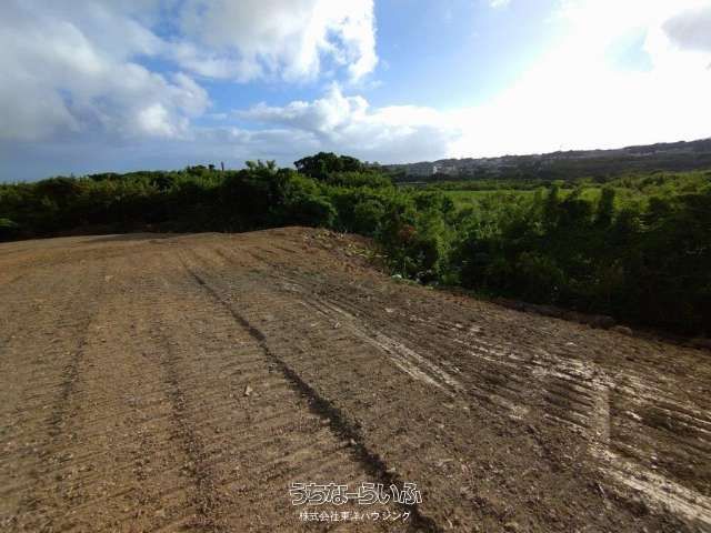 1573㎡ Land for Sale in Nanjo City, Okinawa - Storage or Office Use - Thumbnail 4
