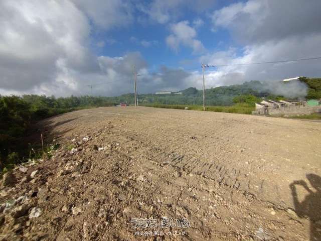 1573㎡ Land for Sale in Nanjo City, Okinawa - Storage or Office Use - Thumbnail 3