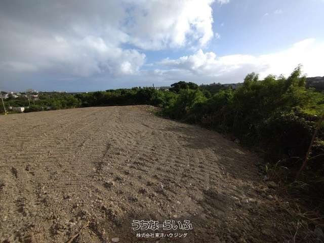 1573㎡ Land for Sale in Nanjo City, Okinawa - Storage or Office Use - Thumbnail 2