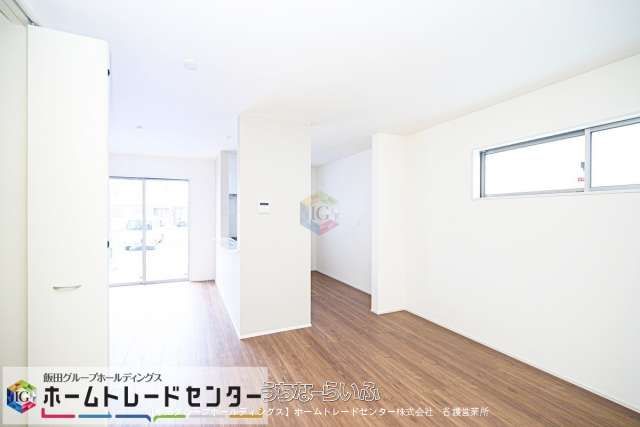 New 3LDK House for Sale in Nishihara Town, Okinawa - Thumbnail 4