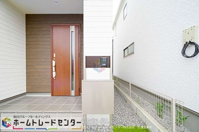 New 3LDK House for Sale in Nishihara Town, Okinawa - Thumbnail 3