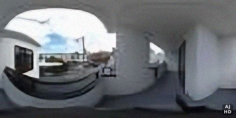 New 4LDK House for Sale in Naha's Shikina, Okinawa - Thumbnail 4