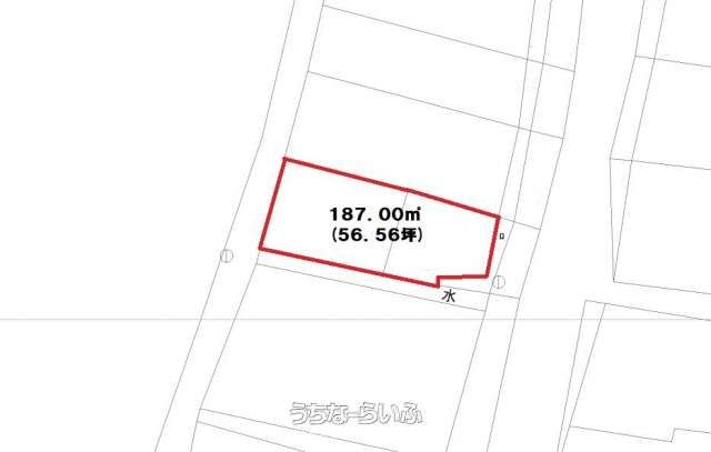 Ocean View Land for Sale in Motobu, Okinawa - 187m² Plot - Thumbnail 2