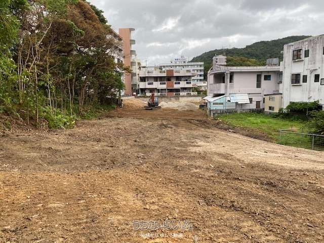 2037.58 sqm Development Land for Sale in Nago, Okinawa - Thumbnail 4