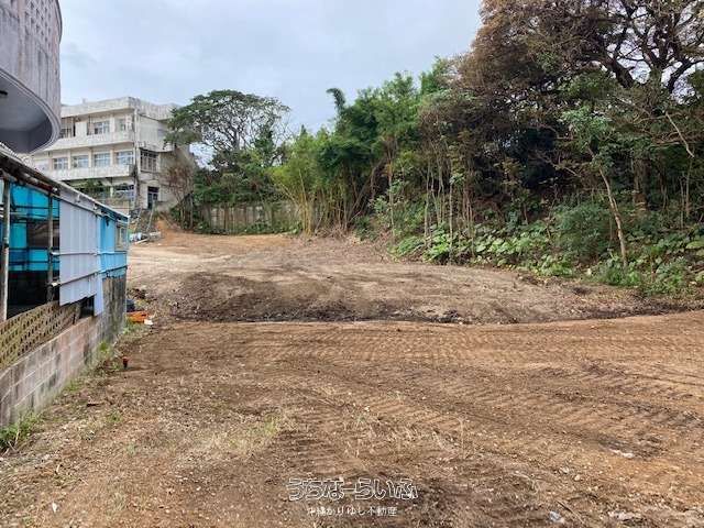 2037.58 sqm Development Land for Sale in Nago, Okinawa - Thumbnail 3