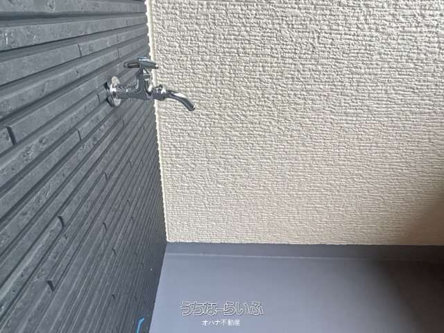 New 3LDK House for Sale in Yaese Town, Okinawa - Thumbnail 3