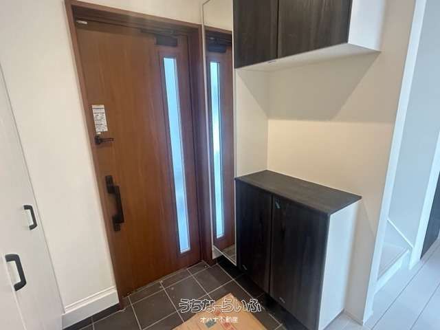 New 3LDK House for Sale in Yaese Town, Okinawa - Thumbnail 4