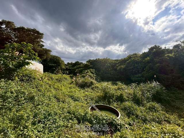 429 sqm Land for Sale in Maeda, Onna Village, Okinawa - Thumbnail 2