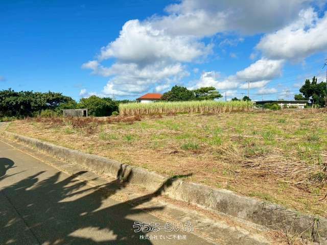 Ocean View Land for Sale in Miyakojima, Okinawa - Thumbnail 2