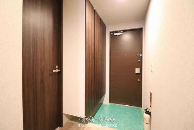 3LDK Apartment for Sale in Lions Ginowan Bay Side City, Okinawa - Thumbnail 4