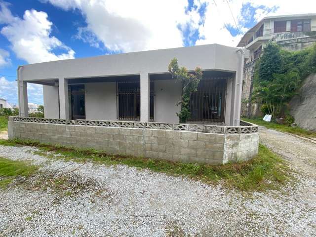 3DK House on 273m² Land in Naha Ororu, Okinawa - Thumbnail 2