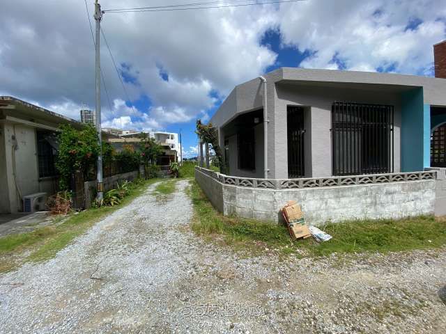 3DK House on 273m² Land in Naha Ororu, Okinawa - Thumbnail 4