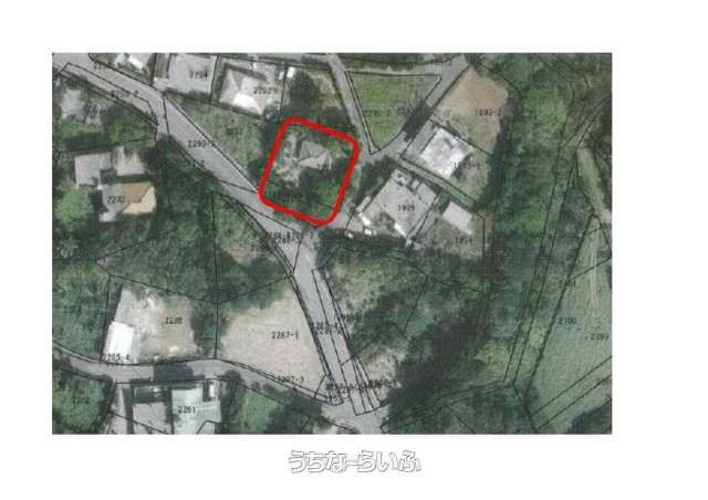 Land for Sale in Hiyajo, Kumejima Town, Okinawa - Thumbnail 4