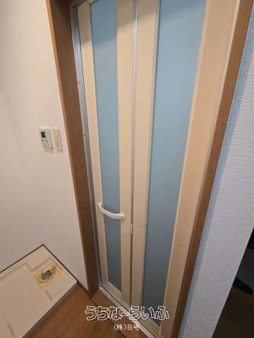 1K Apartment for Rent in Tomari, Naha with Parking & Free Internet - Thumbnail 4