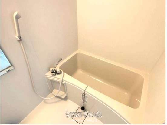 Investment Apartment Building for Sale in Naha, Okinawa - Thumbnail 4