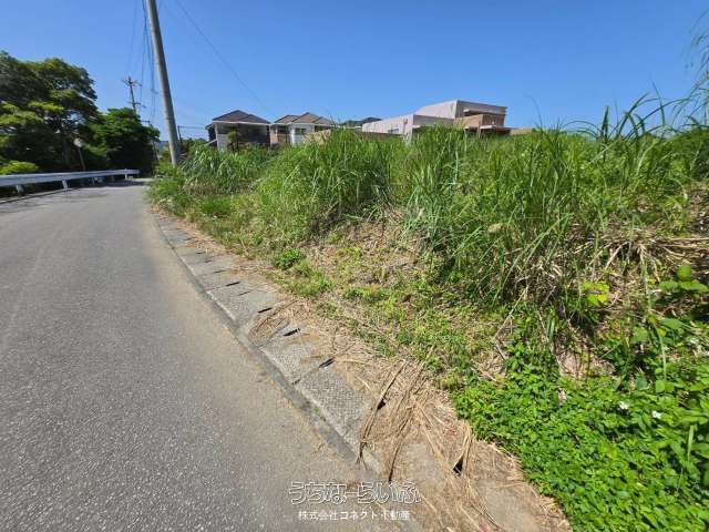500m² Land for Sale in Isagawa, Nago City, Okinawa - Thumbnail 2